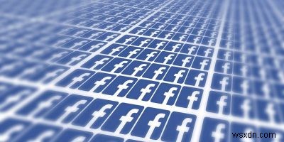 क्या फेसबुक सब्सक्रिप्शन मॉडल काम करेगा? 