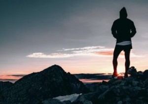 Google शीट की  एक्सप्लोर  सुविधा का अधिकतम लाभ कैसे प्राप्त करें 