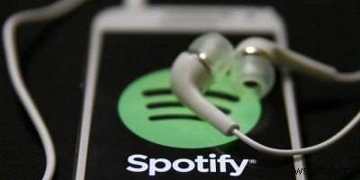 आपके Spotify अनुभव को सुपरचार्ज करने के लिए 6 वेब ऐप्स