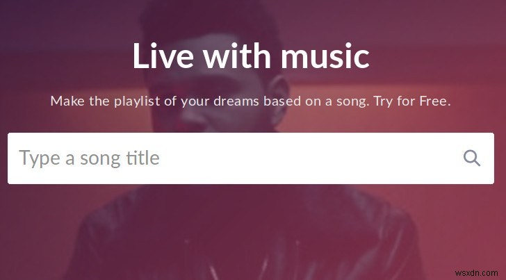 आपके Spotify अनुभव को सुपरचार्ज करने के लिए 6 वेब ऐप्स