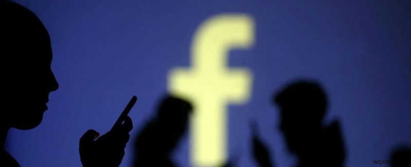 मैसेंजर में एक  अनसेंड  फीचर फेसबुक को क्या करेगा?