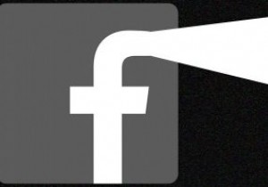 Facebook को आपको ट्रैक करने से रोकने के लिए Facebook कंटेनर एक्सटेंशन का उपयोग करें 