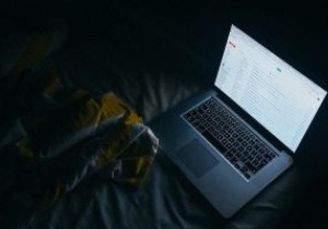 4 कम-ज्ञात चीजें जो आप अपनी उत्पादकता में सुधार के लिए जीमेल में कर सकते हैं