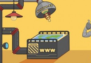 वेबसाइट बैकअप Bot के साथ आसानी से अपनी वेबसाइटों का बैकअप लें 