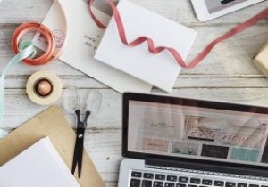 5 स्थान आसानी से ऑनलाइन गिफ़्ट कार्ड प्राप्त करने के लिए 