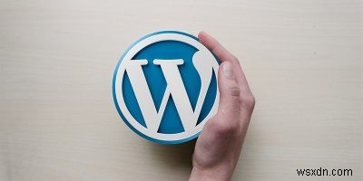 WordPress में Wp-content फोल्डर का नाम कैसे बदलें? 