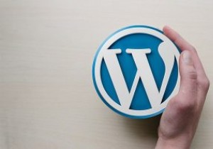 WordPress में Wp-content फोल्डर का नाम कैसे बदलें? 