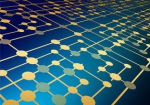 सर्वश्रेष्ठ वैकल्पिक DNS सर्वर कैसे खोजें 