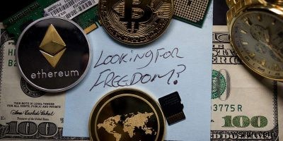 Altcoins के बारे में आपको क्या जानना चाहिए 