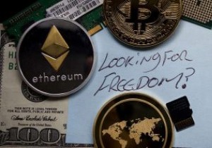 Altcoins के बारे में आपको क्या जानना चाहिए 