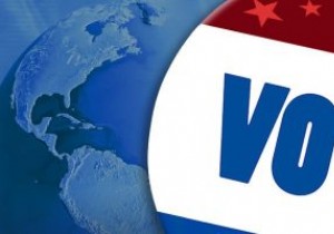 ब्लॉकचेन चुनाव कितने सुरक्षित हैं? 