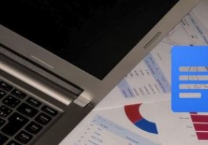 Google डॉक्स में अपने दस्तावेज़ों को वर्णानुक्रम में कैसे करें 