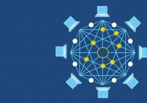 क्या विकेंद्रीकृत ऐप्स इंटरनेट का भविष्य हैं? 