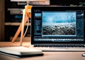 सर्वश्रेष्ठ ऑनलाइन फोटो संपादकों में से 5 जिन्हें आप मुफ्त में उपयोग कर सकते हैं 