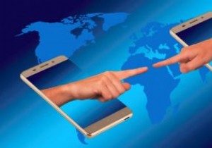 ऑनलाइन सहयोग के लिए पैडलेट का उपयोग कैसे करें 