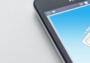 7 चीजें जो आप नहीं जानते थे आप अपने ईमेल इनबॉक्स के साथ कर सकते हैं