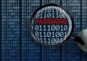 सामान्य वायरलेस नेटवर्क हमले और उनसे कैसे बचें