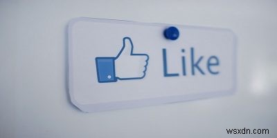 आपके लिए क्या मायने रखता है यह देखने के लिए Facebook के समाचार फ़ीड को प्राथमिकता कैसे दें