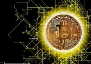 बिटकॉइन और एथेरियम के बीच अंतर 