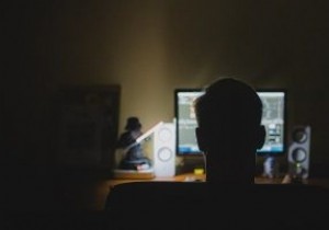 बेनामी ब्राउज़िंग के लिए सर्वश्रेष्ठ टोर विकल्पों में से 5 