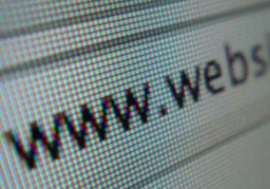 Chrome URL स्वतः पूर्ण कैसे बंद करें 