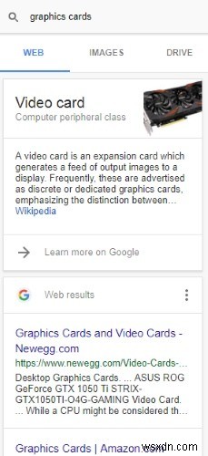 Google डॉक्स में लेखों का शोध और उद्धरण कैसे करें 