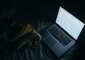 ईमेल के माध्यम से Google डॉक्स को कुशलतापूर्वक साझा या भेजने का तरीका 