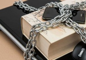 5 अच्छी आदतें जो बिना सॉफ्टवेयर के आपकी ऑनलाइन सुरक्षा को बेहतर बनाती हैं 