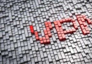 खराब वीपीएन की पहचान कैसे करें 