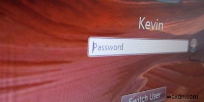 हार्ड-टू-क्रैक, स्ट्रॉन्ग पासवर्ड ऑनलाइन कैसे जेनरेट करें 