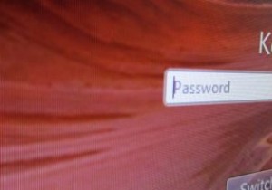 हार्ड-टू-क्रैक, स्ट्रॉन्ग पासवर्ड ऑनलाइन कैसे जेनरेट करें 