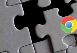 बेसिक क्रोम एक्सटेंशन कैसे लिखें और बनाएं 