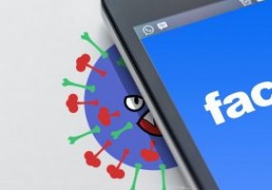क्रिप्टोजैकिंग फेसबुक पर कैसे फैला, और इसे कैसे हराया जाए 