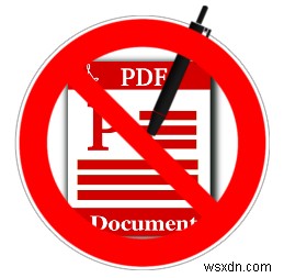 पीडीएफ फाइल क्या है? पीडीएफ प्रारूप के लाभ और कमियां