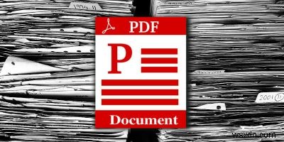 पीडीएफ फाइल क्या है? पीडीएफ प्रारूप के लाभ और कमियां