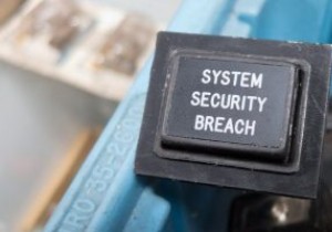 अधिकारी डेटा उल्लंघनों को क्यों छिपाते हैं? 