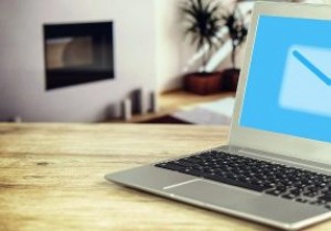 ईमेल को पठित के रूप में चिह्नित करने से आउटलुक और जीमेल को कैसे रोकें