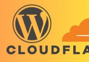 SSL को अपनी वर्डप्रेस वेबसाइट पर मुफ्त में कैसे सेट करें