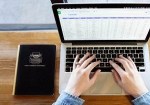 10 Google पत्रक ऐड-ऑन जिनका उपयोग करने पर आपको विचार करना चाहिए