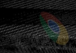 Google Chrome प्रतिसाद नहीं दे रहा है? यहाँ कुछ सुधार दिए गए हैं