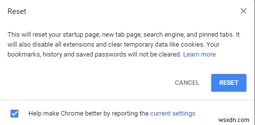 Google Chrome प्रतिसाद नहीं दे रहा है? यहाँ कुछ सुधार दिए गए हैं