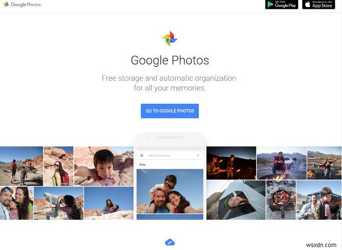शीर्ष 10 नि:शुल्क छवि होस्टिंग सेवाएं जिन्हें आपको अपनी तस्वीरें होस्ट करने के लिए प्रयास करना चाहिए