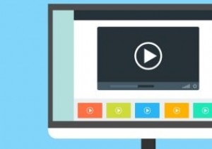 Google स्लाइड में वीडियो कैसे जोड़ें 