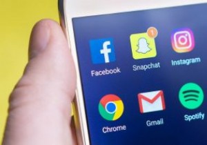 सोशल मीडिया पर आपत्तिजनक या अपमानजनक व्यवहार की रिपोर्ट कैसे करें 