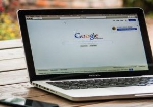 क्रोम एक्सटेंशन अनुमतियों के बारे में आपको क्या जानना चाहिए 