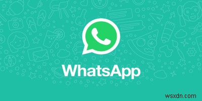 WhatsApp Business के बारे में आपको क्या जानना चाहिए