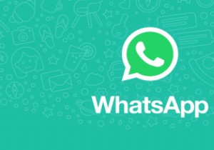 WhatsApp Business के बारे में आपको क्या जानना चाहिए