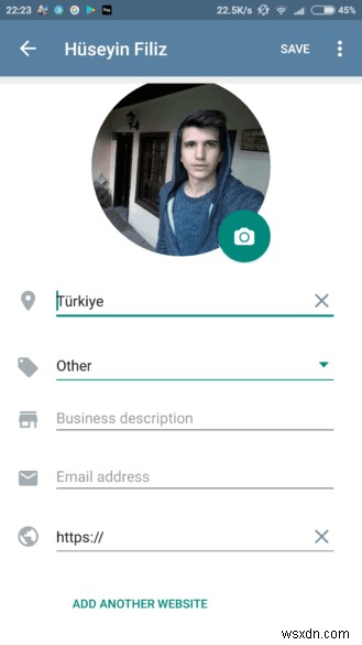 WhatsApp Business के बारे में आपको क्या जानना चाहिए