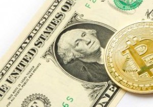 अपनी क्रिप्टोकरेंसी का व्यापार करने के लिए 5 सर्वश्रेष्ठ बिटकॉइन एक्सचेंज