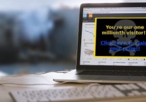  मालवराइज़िंग  क्या है, यह आपको कैसे प्रभावित करता है और इसे कैसे रोकें 